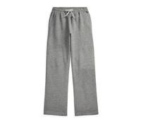 Polo Ralph Lauren Pantalón 'ARCTIC' gris oscuro, Talla 38