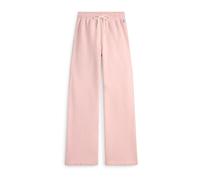 Polo Ralph Lauren Pantalón 'ARCTIC' rosa 40 rosa