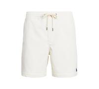 Polo Ralph Lauren Pantalón blanco 27 blanco