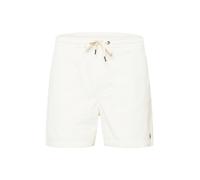 Polo Ralph Lauren Pantalón blanco 35-36 blanco