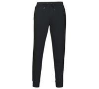 Polo Ralph Lauren Pantalón chandal BAS DE JOGGING EN DOUBLE KNIT TECH in Negro EU XXL