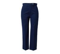 Polo Ralph Lauren Pantalon chino à jambe large 42 Azul