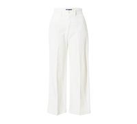 Polo Ralph Lauren Pantalón chino blanco 42 blanco