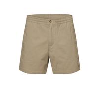 Polo Ralph Lauren Pantalón chino 'PREPSTERS' beige claro 31-32 beige claro