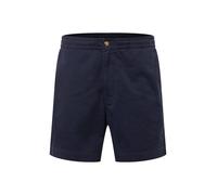 Polo Ralph Lauren Pantalón chino 'PREPSTERS' marino 31-32 marino