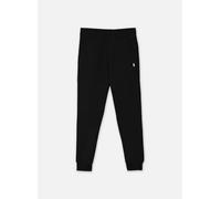 Polo Ralph Lauren Pantalon de jogging 323A95764 10A - 12A Negro
