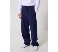 Polo Ralph Lauren Pantalon de survêtement droit 710B20428 L Azul