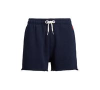Polo Ralph Lauren Pantalón 'ISLAND' navy / rojo 38 navy / rojo