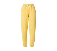 Polo Ralph Lauren Pantalón limón 36 EUR