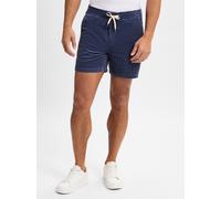 Polo Ralph Lauren Pantalón marino 35-36 marino