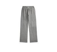 POLO RALPH LAUREN Pantalones de chándal gris | XL