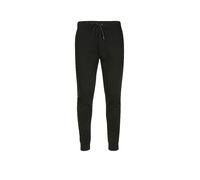 Polo Ralph Lauren Pantalón negro / blanco 35-36 negro / blanco