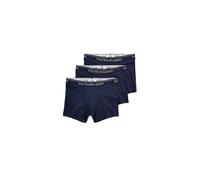 POLO RALPH LAUREN Pantalones Paquete de 3 azul marino azul oscuro | L