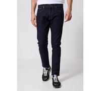 Polo Ralph Lauren Parkside Act-Full Length-Straight 36 X 32 Azul
