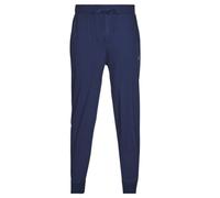 Polo Ralph Lauren Pijama JOGGER SLEEP BOTTOM in Marino EU XL