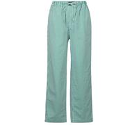 Polo Ralph Lauren Pijama PJ PANT-SLEEP-BOTTOM in Verde EU M