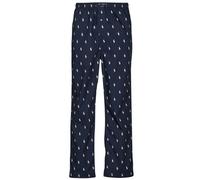 Polo Ralph Lauren Pijama SLEEPWEAR-PJ PANT-SLEEP-BOTTOM in Marino EU XXL