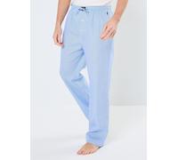 Polo Ralph Lauren Pj Pant-Pant-Sleep Bottom 714520697 M Azul