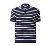 Polo Ralph Lauren- Polo Shirt- Tops- Hombre- Azul- XL- Polo Shirt