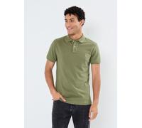 Polo Ralph Lauren Camiseta oliva, Talla S