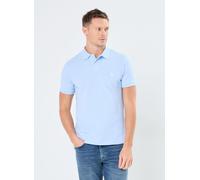 Polo Ralph Lauren Polo cintré en coton piqué 710795080 S Azul