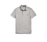 POLO RALPH LAUREN Polo Custom Fit gris | S