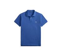 POLO RALPH LAUREN Polo Custom Slim Fit azul | L