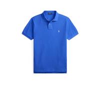 POLO RALPH LAUREN Polo Custom Slim Fit azul | M