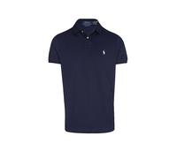 Polo Ralph Lauren- Classics Polo- Tops- Hombre- Azul- M- Classics Polo