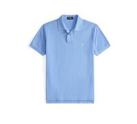 POLO RALPH LAUREN Polo Custom Slim Fit azul | S