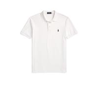 Polo Ralph Lauren Camiseta azul / blanco XL azul / blanco