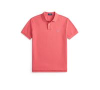 Red El icónico polo de piqué S