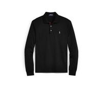 Polo Ralph Lauren Camiseta marrón / negro XL EUR