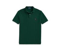 Polo Ralph Lauren Camiseta verde oscuro / rojo S verde oscuro / rojo