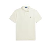 Polo Ralph Lauren Camiseta cognac / blanco S cognac / blanco