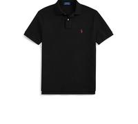 Polo Ralph Lauren Polo de hombre de piqué Regular fit. Rosa L
