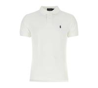 Polo Ralph Lauren Camiseta azul / blanco XXL azul / blanco