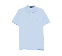 POLO POLO RALPH LAUREN SLEEVE-KNIT HOMBRE M