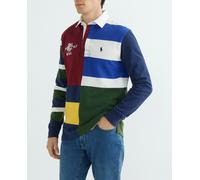 Polo Ralph Lauren Polo de rugby Unisex Polo Sport Classic fit. Multicolor 4