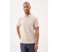 Polo Ralph Lauren Polo en piqué stretch L Beige