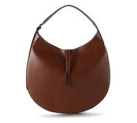 Polo Ralph Lauren Bolso de hombro cognac One Size EUR