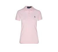 POLO RALPH LAUREN Polo JULIE rosa | XXL