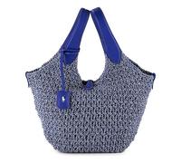 POLO RALPH LAUREN Polo Play Bolso 38.5 cm azul