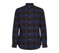 Polo Ralph Lauren - Polo Ralph Lauren Camisas - Shirts - Hombre - Azul - S -