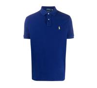 Polo Ralph Lauren - Polo Ralph Lauren Camisetas y Polos - Tops - Hombre - Azul - M -