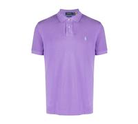 Polo Ralph Lauren - Polo Ralph Lauren Camisetas y Polos - Tops - Hombre - Púrpura - S -