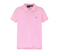 Polo Ralph Lauren - Polo Ralph Lauren Camisetas y Polos - Tops - Mujer - Rosa - S -