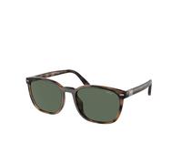 Polo Ralph Lauren Polo Ralph Lauren Gafa de Sol PH4208U-597471 55