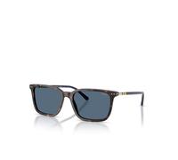 Polo Ralph Lauren Hombre PH4226 500380 Gafas de sol Acetato Tortuga Azul Pillow Normal