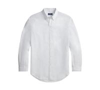 Polo Ralph Lauren - Polo Ralph Lauren Shirts White - Shirts - Hombre - Blanco - S -